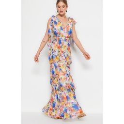 Rochie de damă Trendyol