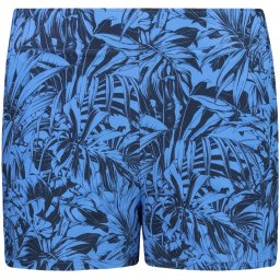 Placi pentru femei Columbia Pleasant Creek