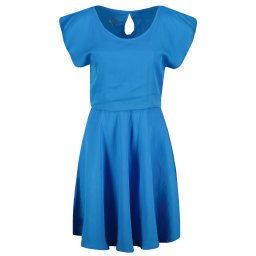 Rochie dama, ALIFE AND KICKIN Isabella