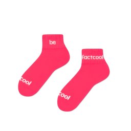 Sosete Broaște scurte