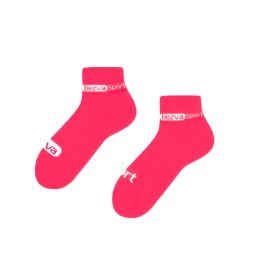 Șosete Broaște de vară