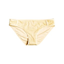 Funduri bikini pentru femei ROXY DULCE WILDNESS