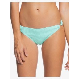 Costum de baie, partea de jos, Roxy MIND OF FREEDOM