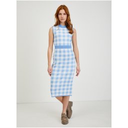 Rochie de damă Orsay