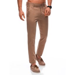 Pantaloni pentru bărbați Edoti