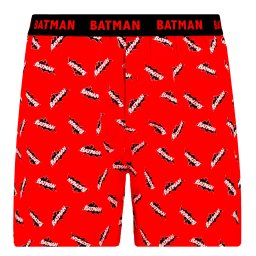 Trunchiuri pentru bărbați Batman - Broaște