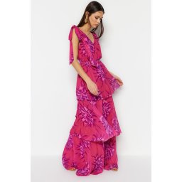 Rochie de damă Trendyol