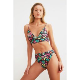 Bikini partea de jos Trendyol