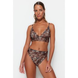 Bikini partea de jos Trendyol