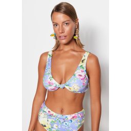 Bikini partea de sus Trendyol
