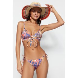 Bikini partea de jos Trendyol