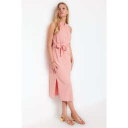 Rochie de damă Trendyol