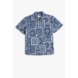 Koton Children's Shirt
