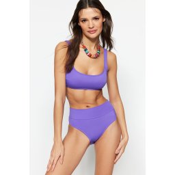 Set de dama Trendyol