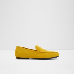 Mocasini dama, ALDO