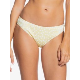 Funduri bikini pentru femei Roxy MINTEA LIBERTATEA