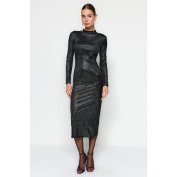 Rochie dama, Trendyol