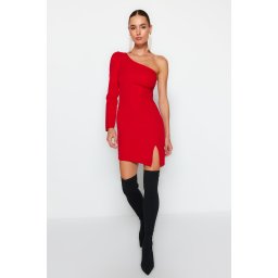 Rochie dama, Trendyol