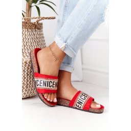PE1