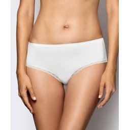 2-PACK Figi Damskie Classic