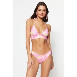 Bikini partea de jos Trendyol