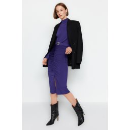 Rochie de damă Trendyol