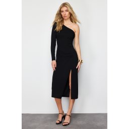 Rochie de damă Trendyol