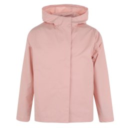Stutterheim Jacheta de Paste