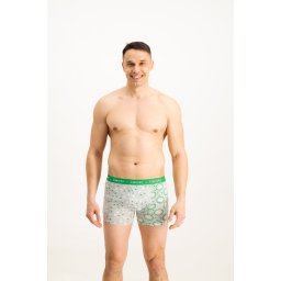 Men's boxers Frogies Zodiac Rac