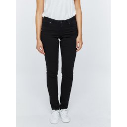Blugi dama, Big Star Denim