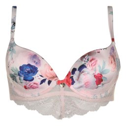 Lipsy Lilianna plonja BraLd94