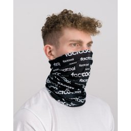 Unisex broasca eșarfă multifuncțională