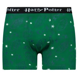Men's boxer Harry Potter - Frogies