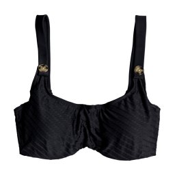 Bikini femei de top ROXY GOLDEN BREEZE