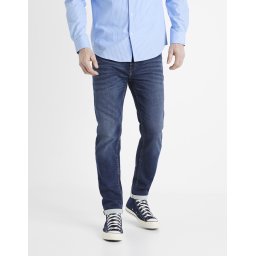 Celio Jeans slim C25 Dosuper - Men's