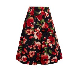 Fustă de damă Orsay