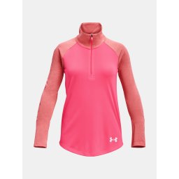 Under Armour - roz