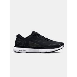 Adidasi dama Under Armour