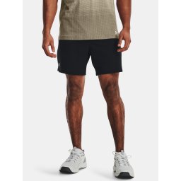 Pantaloni scurți bărbați Under Armour