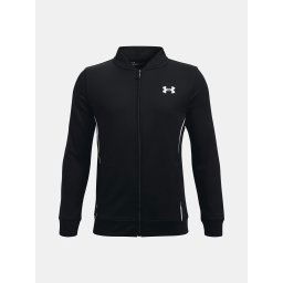 Hanorac baieti, Under Armour