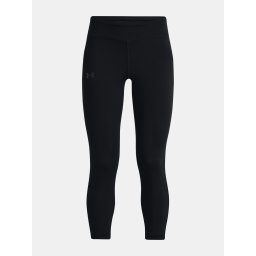 Colanți pentru copii Under Armour