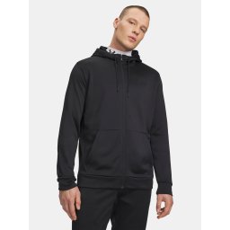 Hanorac pentru bărbați Under Armour