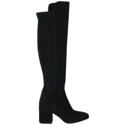 Firetrap Blackseal Ivy Cizme