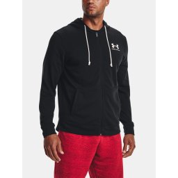 Hanorac pentru bărbați Under Armour
