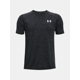 Tricou baieti, Under Armour UA Tech 2.0 SS