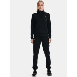Trening dama Under Armour Tricot Tracksuit