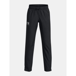 Under Armour - negru