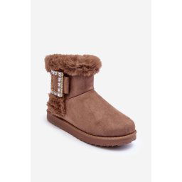 Pantofi dama, Kesi