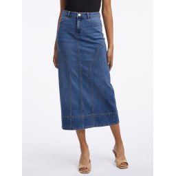 Fustă de damă Orsay