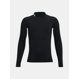 Tricou baieti, Under Armour